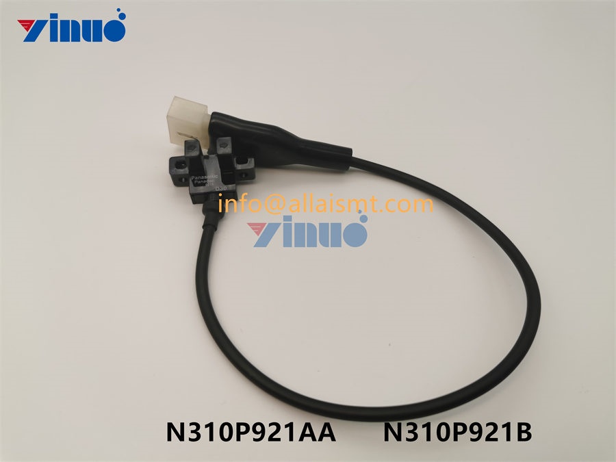 N310P921AA N310P921B PHOTO SENSOR