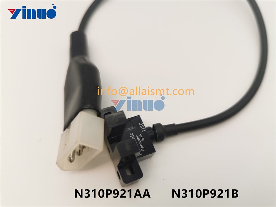 N310P921AA N310P921B PHOTO SENSOR