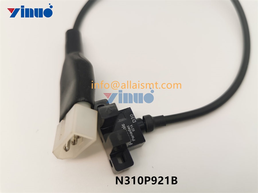 N310P921B PHOTO SENSOR