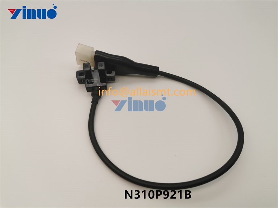 N310P921B PHOTO SENSOR