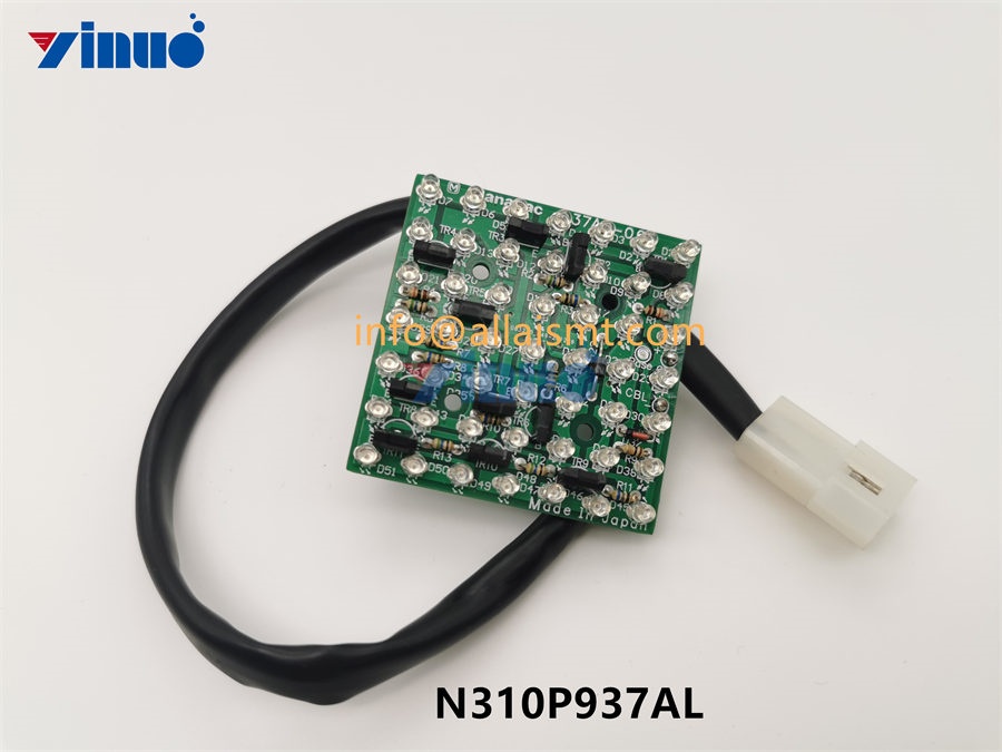 N310P937AL PROJECTOR