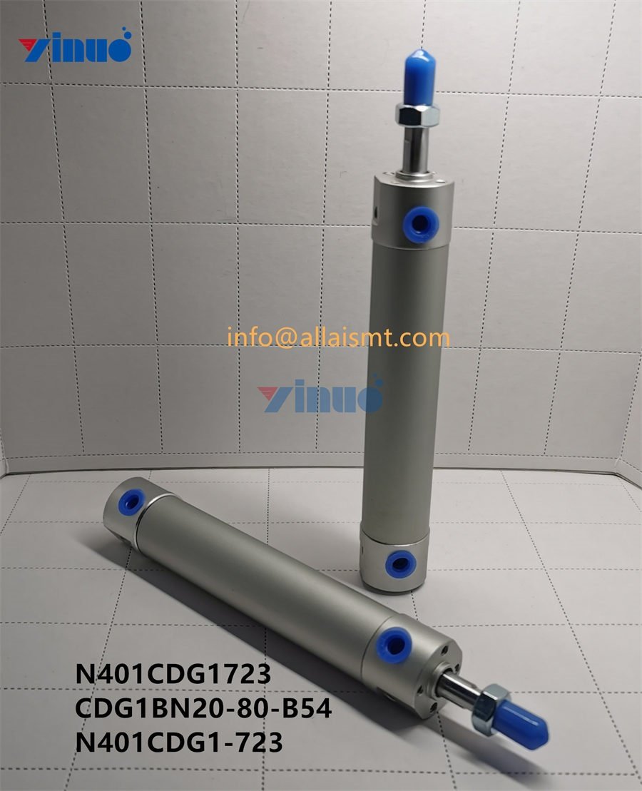 N401CDG1723 CDG1BN20-80-B54 N401CDG1-723 CYLINDER