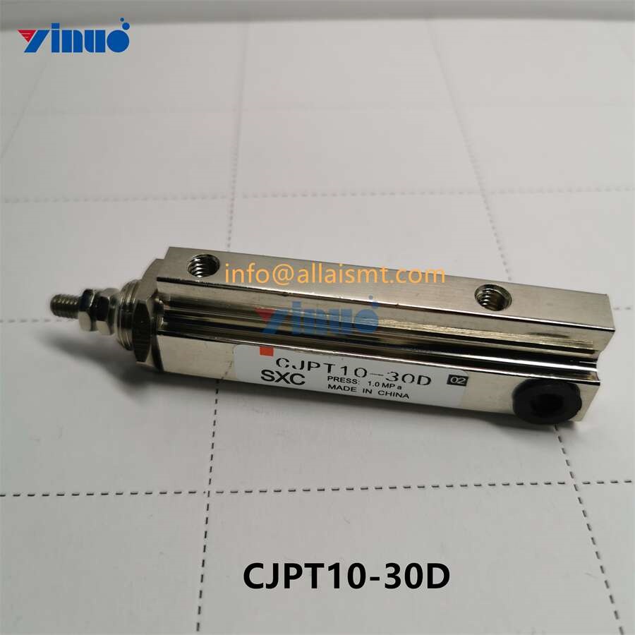CYLINDER CJPT10-30D