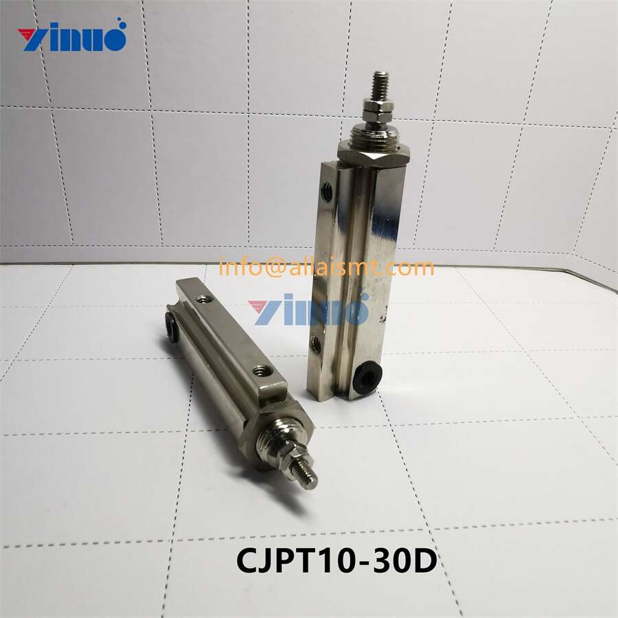 CYLINDER CJPT10-30D