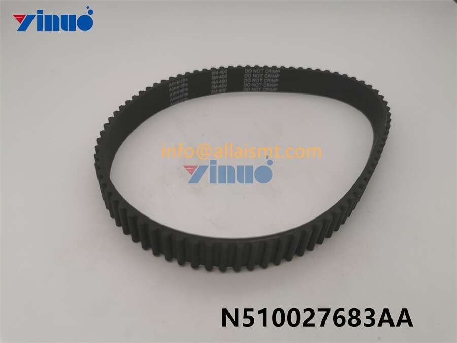 Belt N510027683AA