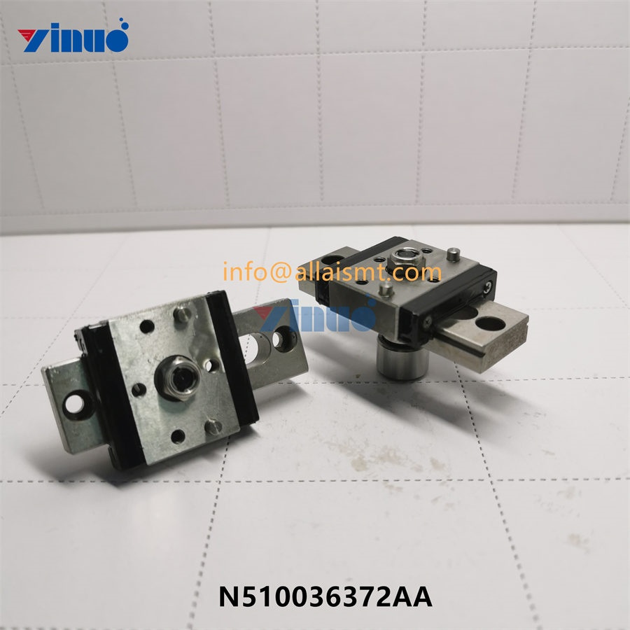 LM GUIDE N510036372AA