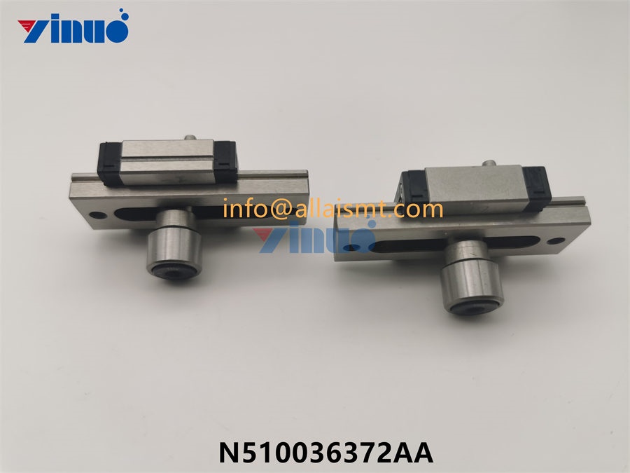 LM GUIDE N510036372AA