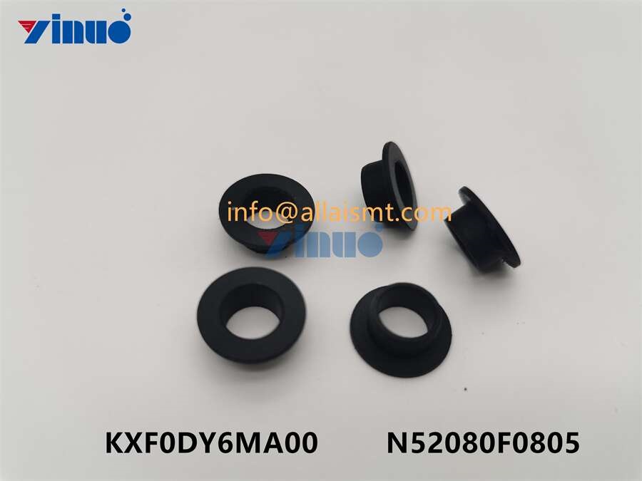 bushing KXF0DY6MA00 N52080F0805
