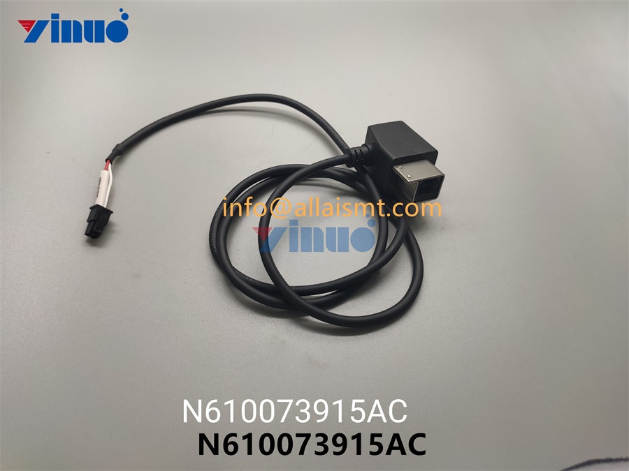 N610073915AC Panasonic SMT CABLE NPM-D