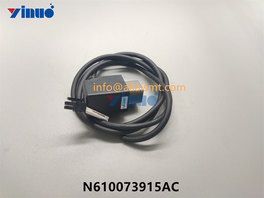 N610073915AC Panasonic SMT CABLE NPM-D