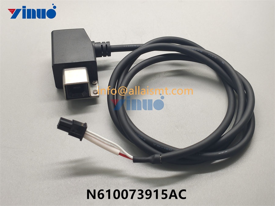 N610073915AC Panasonic SMT CABLE NPM-D