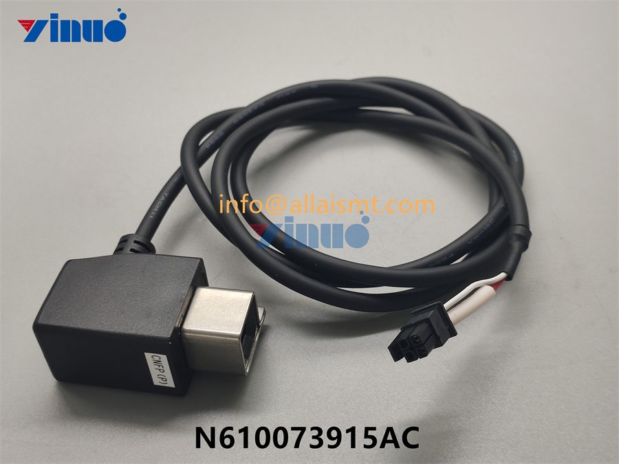 N610073915AC Panasonic SMT CABLE NPM-D