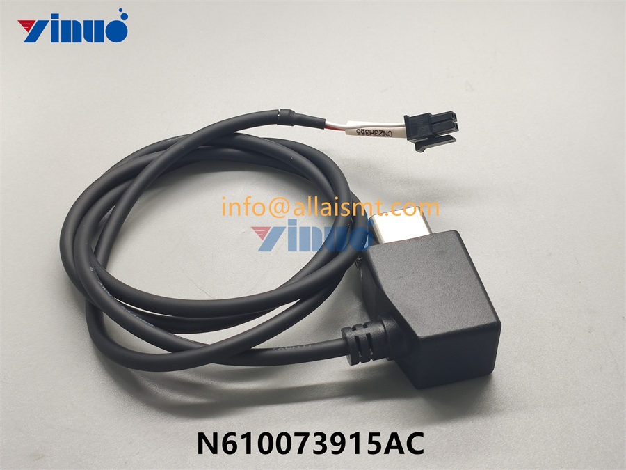 N610073915AC Panasonic SMT CABLE NPM-D