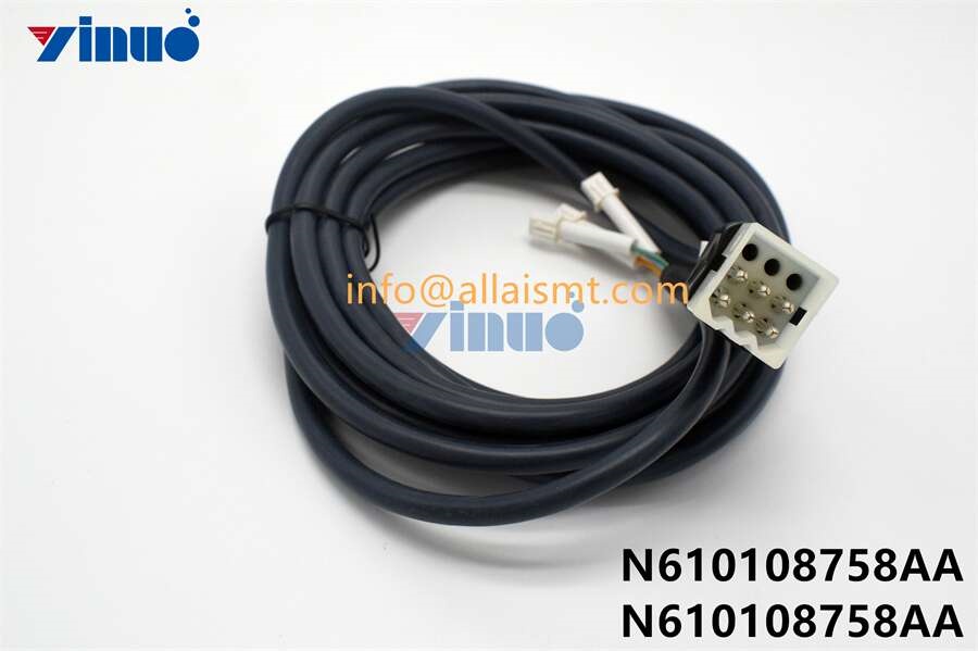 CABLE N610108758AA N610108758AA