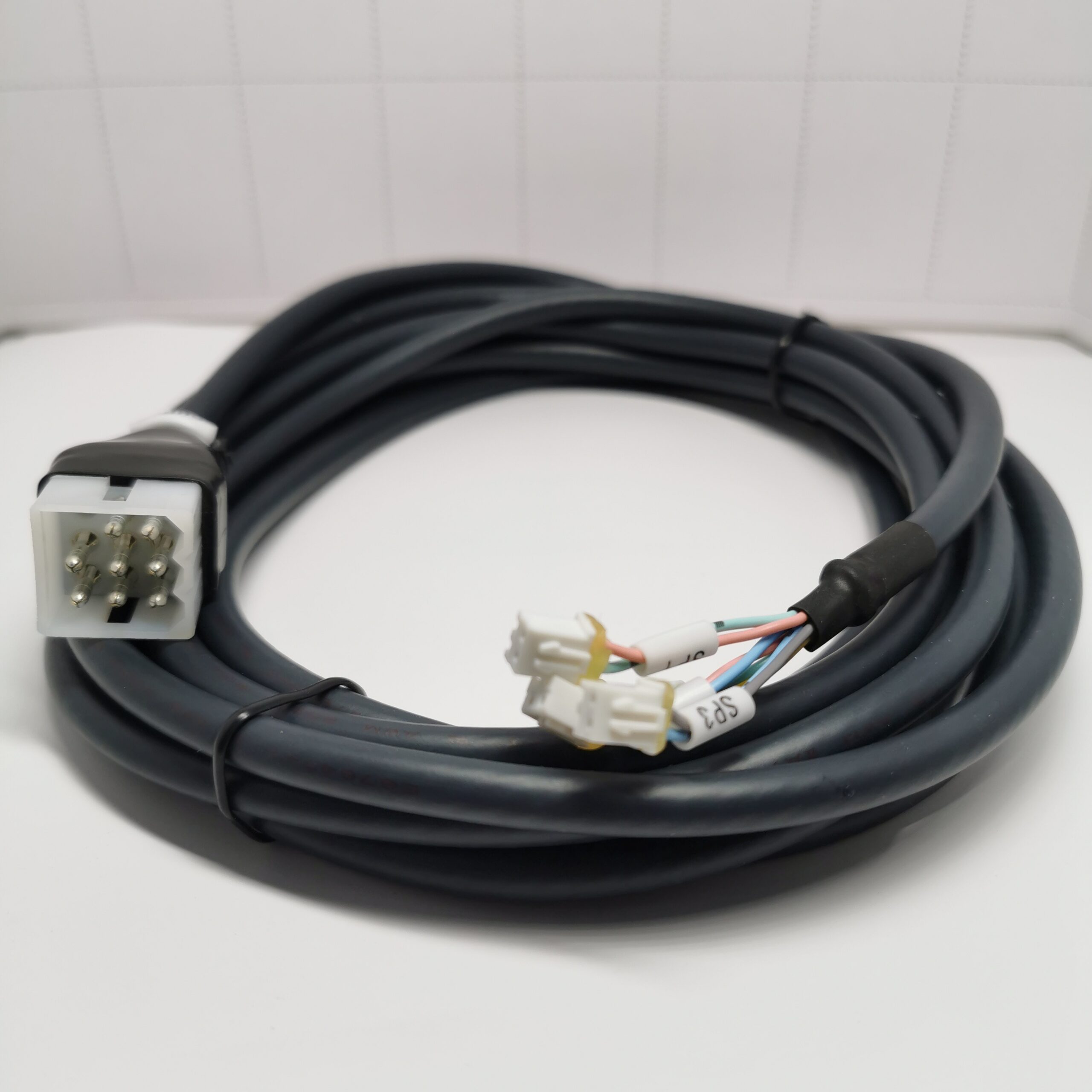 CABLE N610108758AA N610108758AA