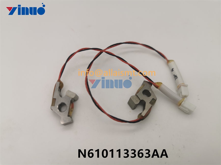 LEVER N610113363AA