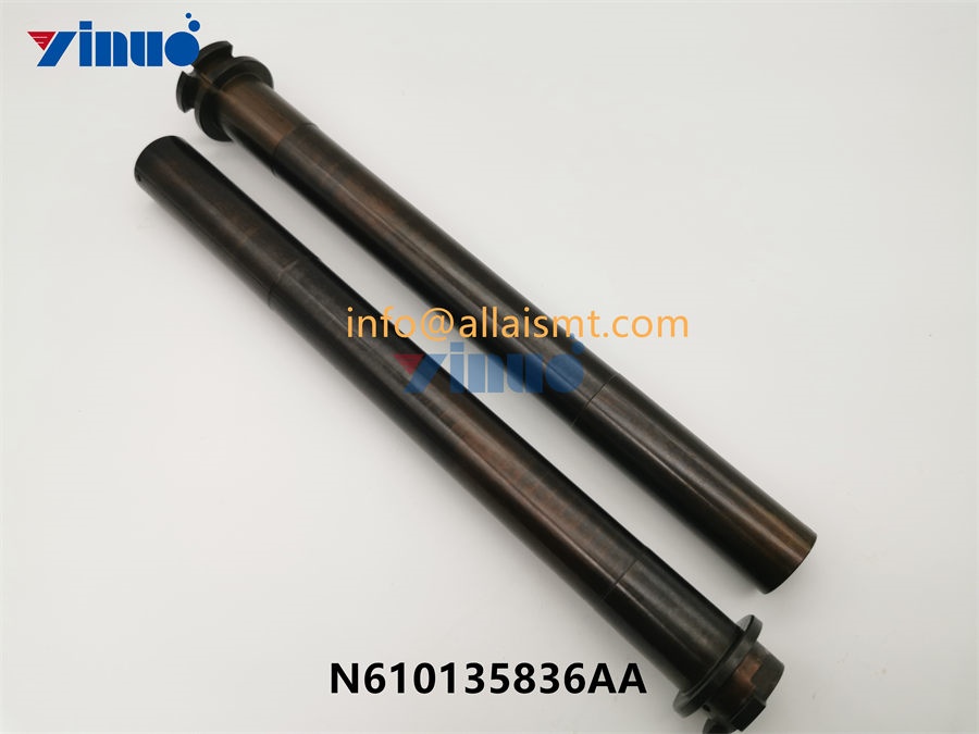 SHAFT N610135836AA