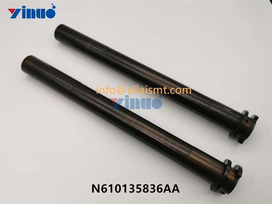 SHAFT N610135836AA