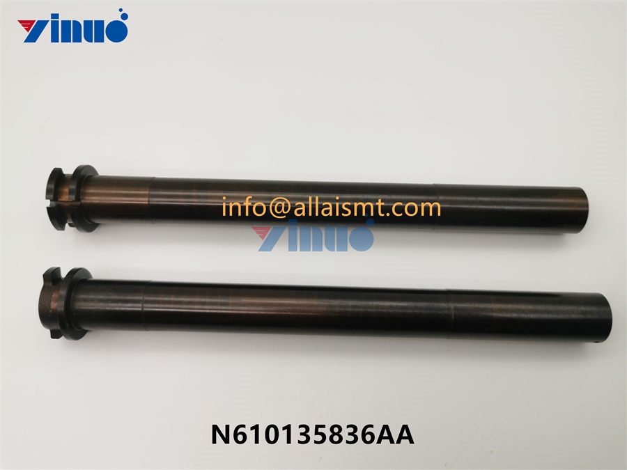 SHAFT N610135836AA