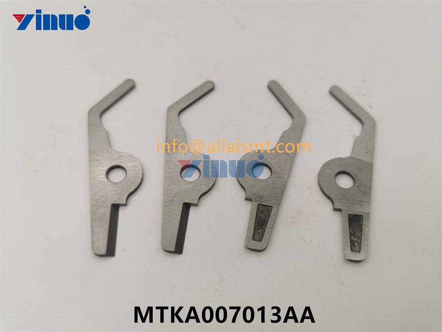 Scissors MTKA007013AA