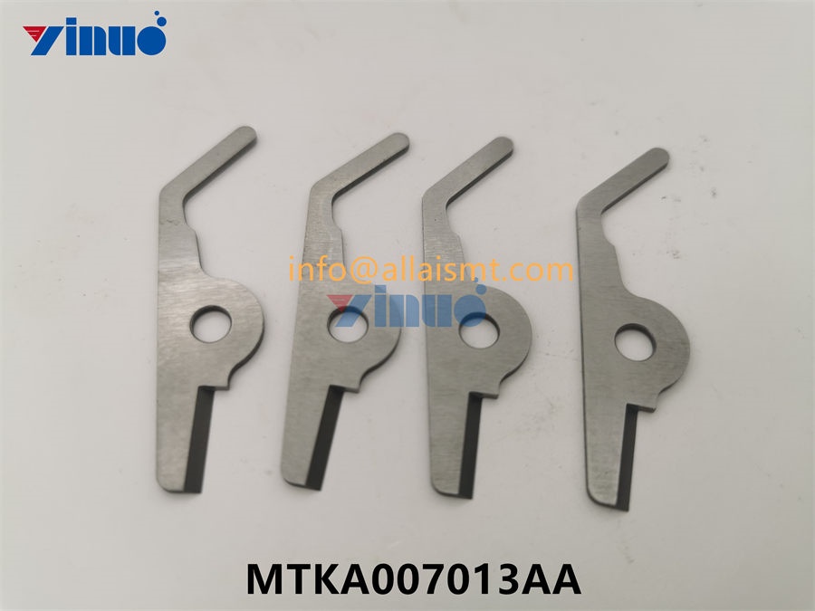 Scissors MTKA007013AA