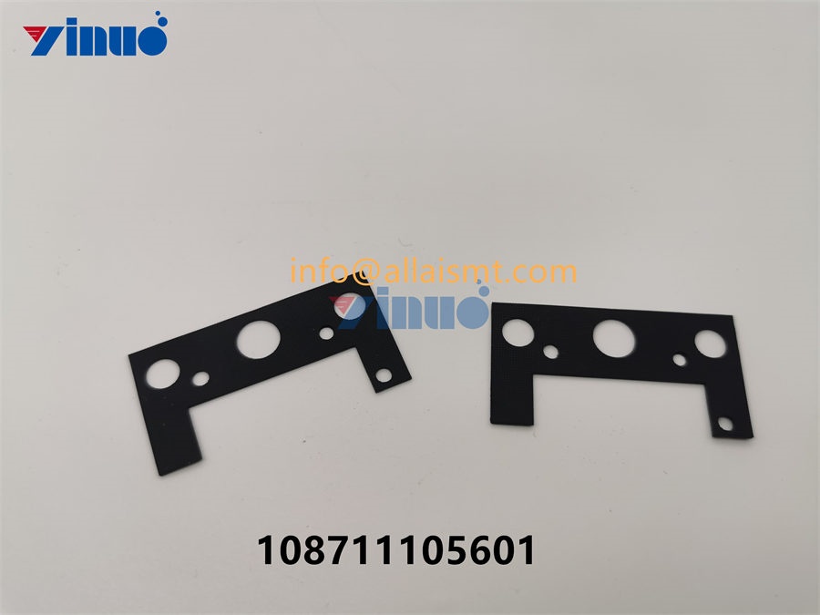 PACKING 108711105601