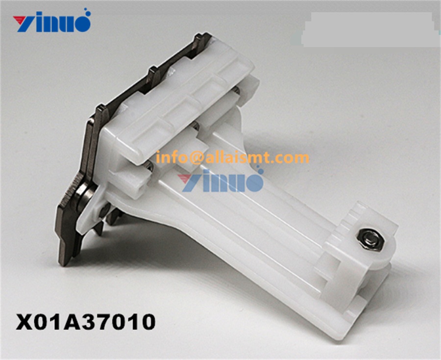 PALLET X01A37010