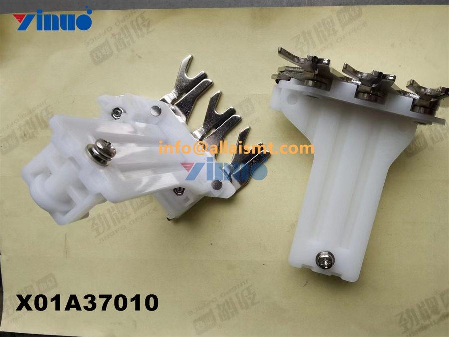 PALLET X01A37010