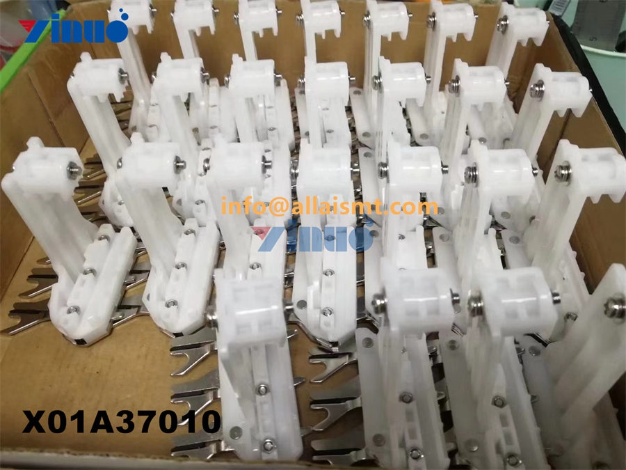 PALLET X01A37010