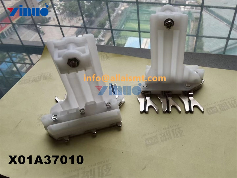 PALLET X01A37010