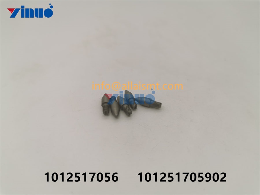 PIN 1012517056 101251705902