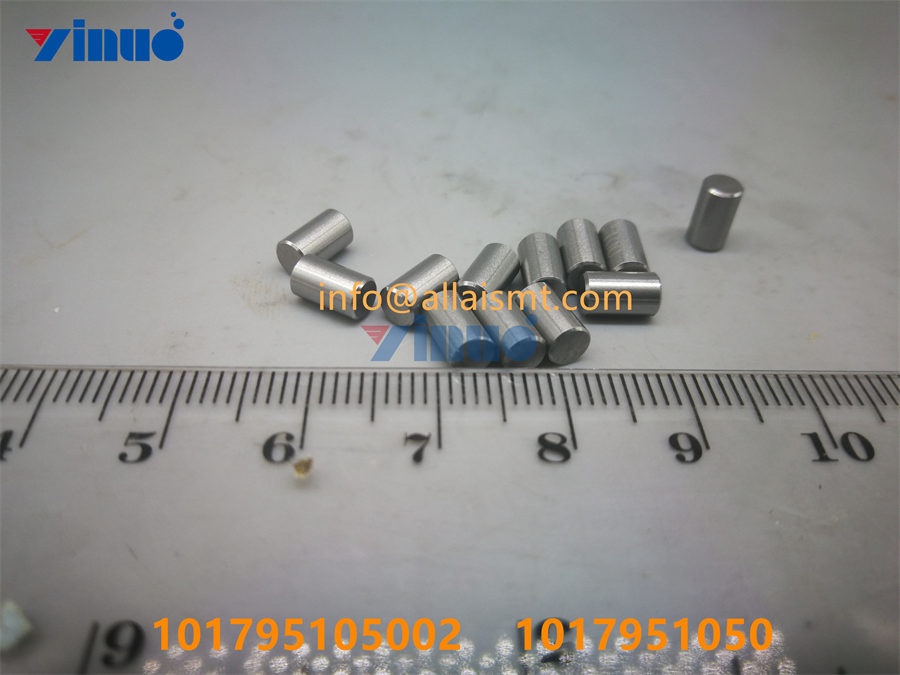 PIN 101795105002 1017951050