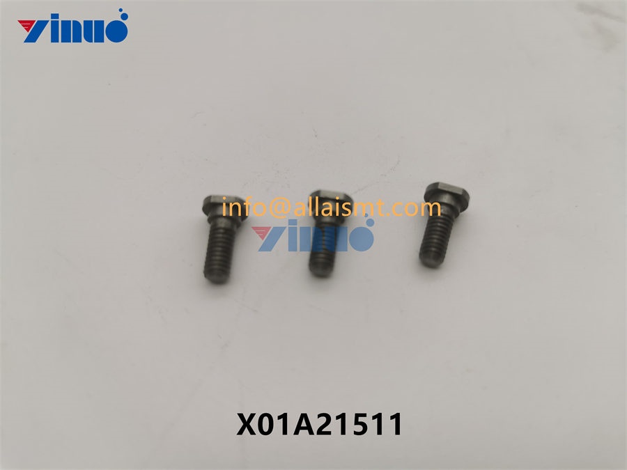 PIN X01A21511