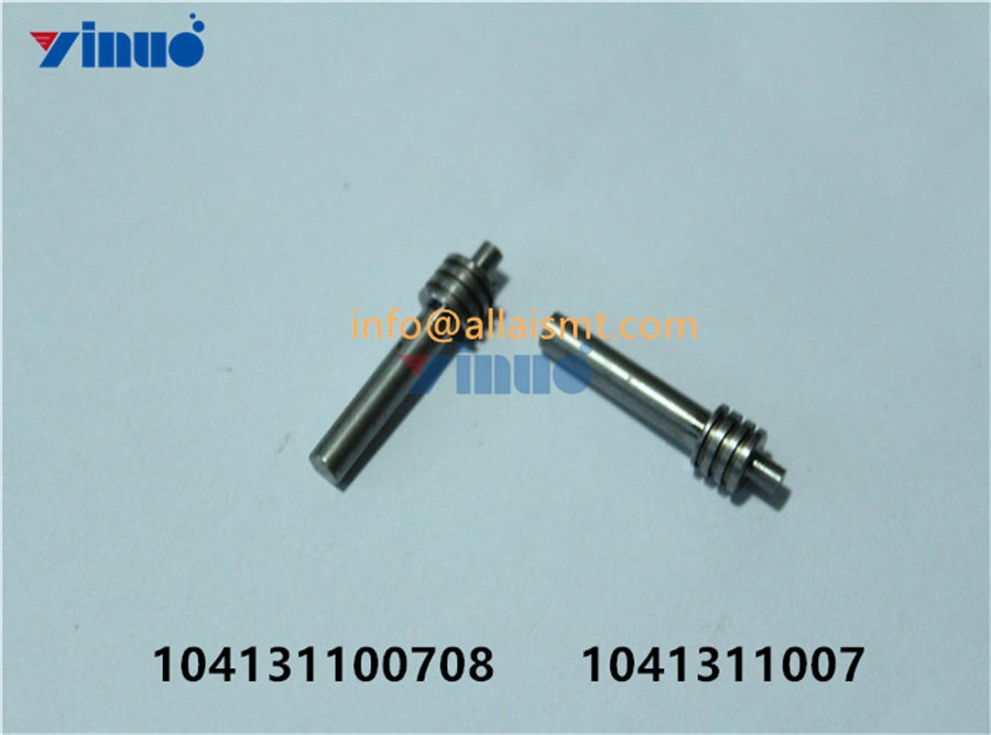 PISTON 104131100708 1041311007