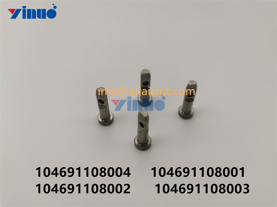 PISTON 104691108004 104691108001 104691108002 104691108003