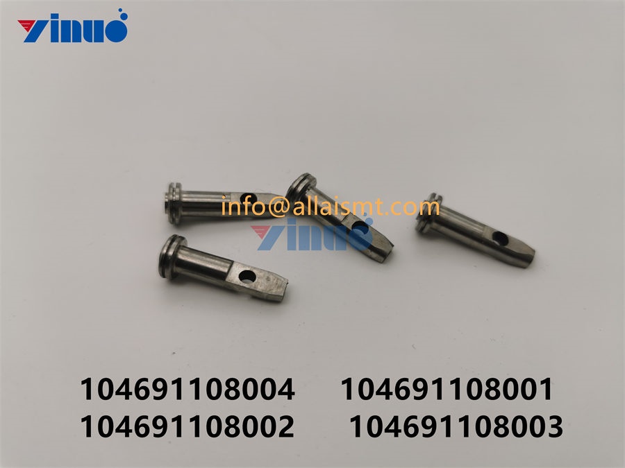 PISTON 104691108004 104691108001 104691108002 104691108003
