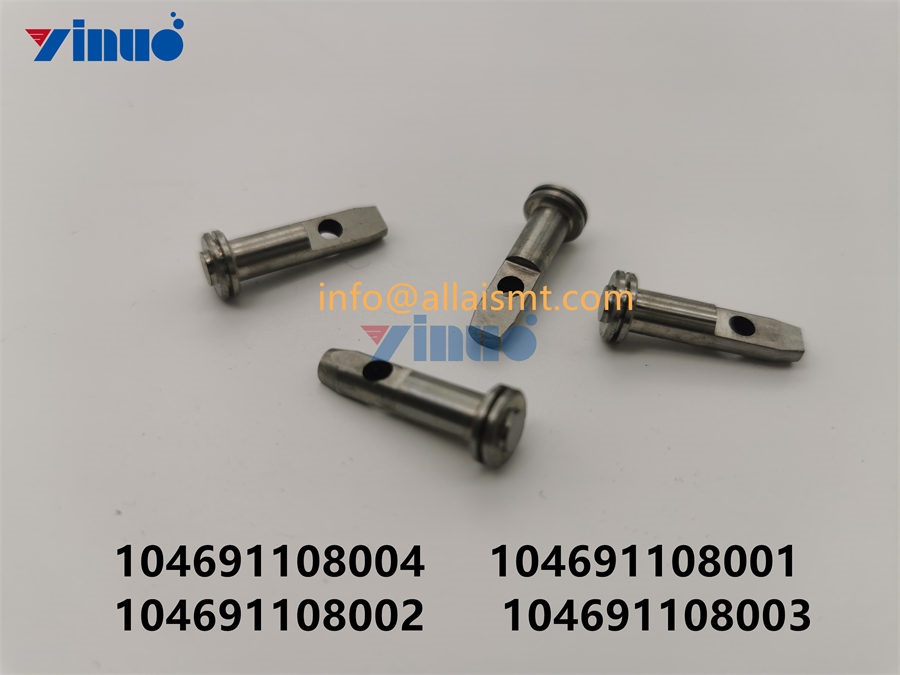 PISTON 104691108004 104691108001 104691108002 104691108003
