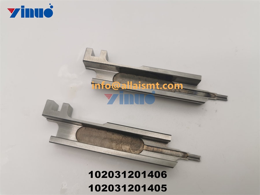 PUSHER 102031201406 102031201405