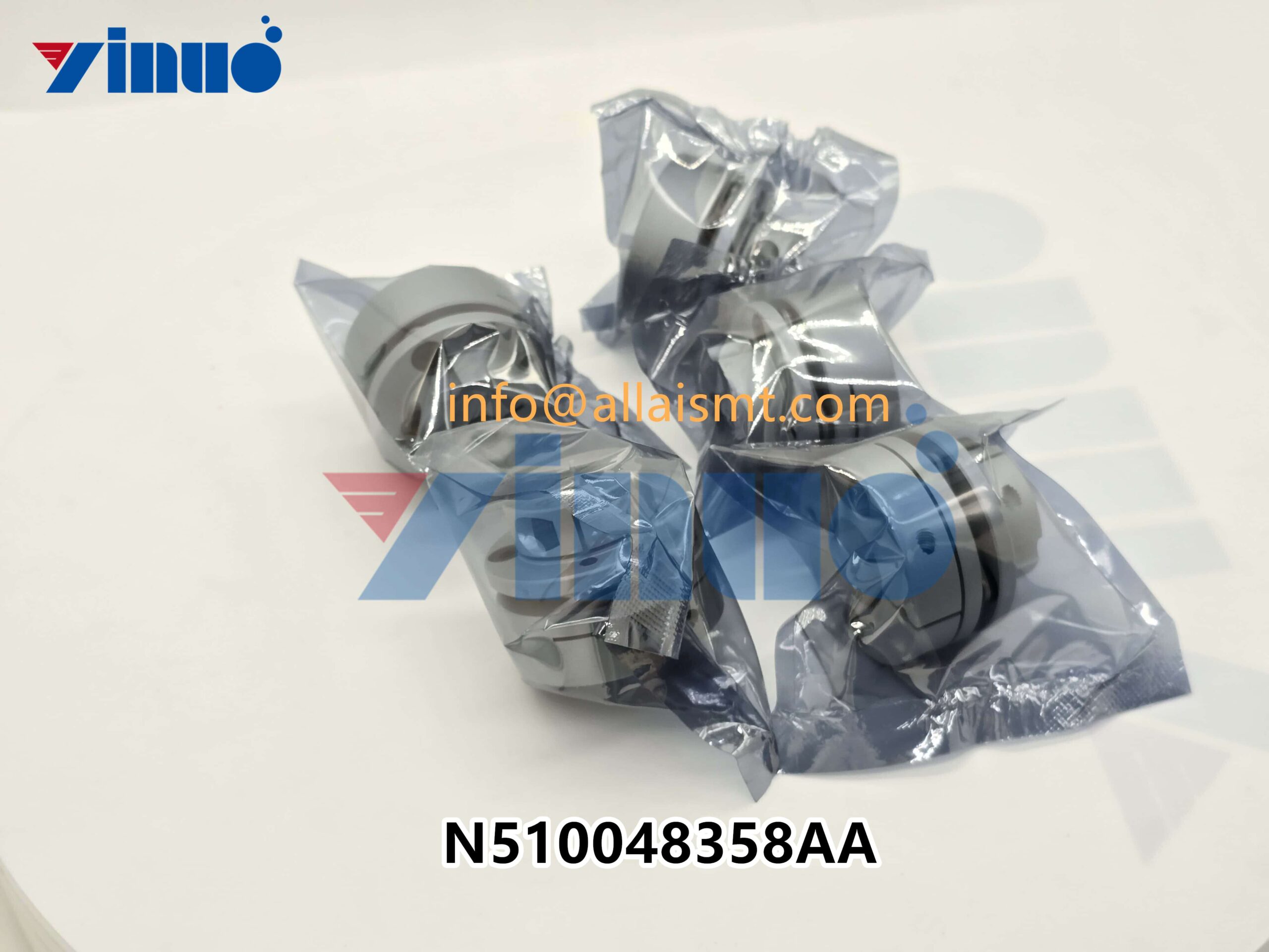 Panasonic N510048358AA COUPLING
