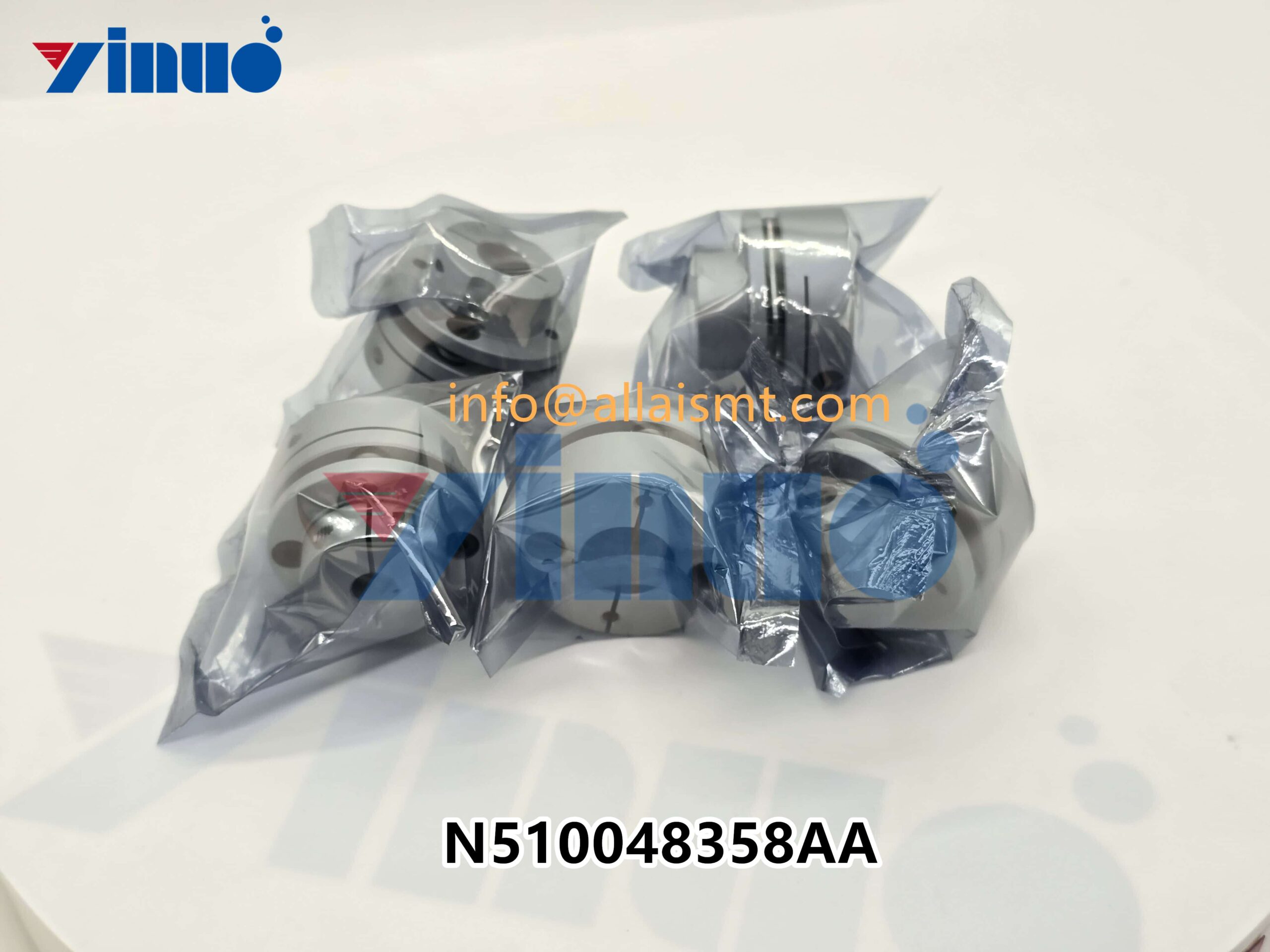 Panasonic N510048358AA COUPLING