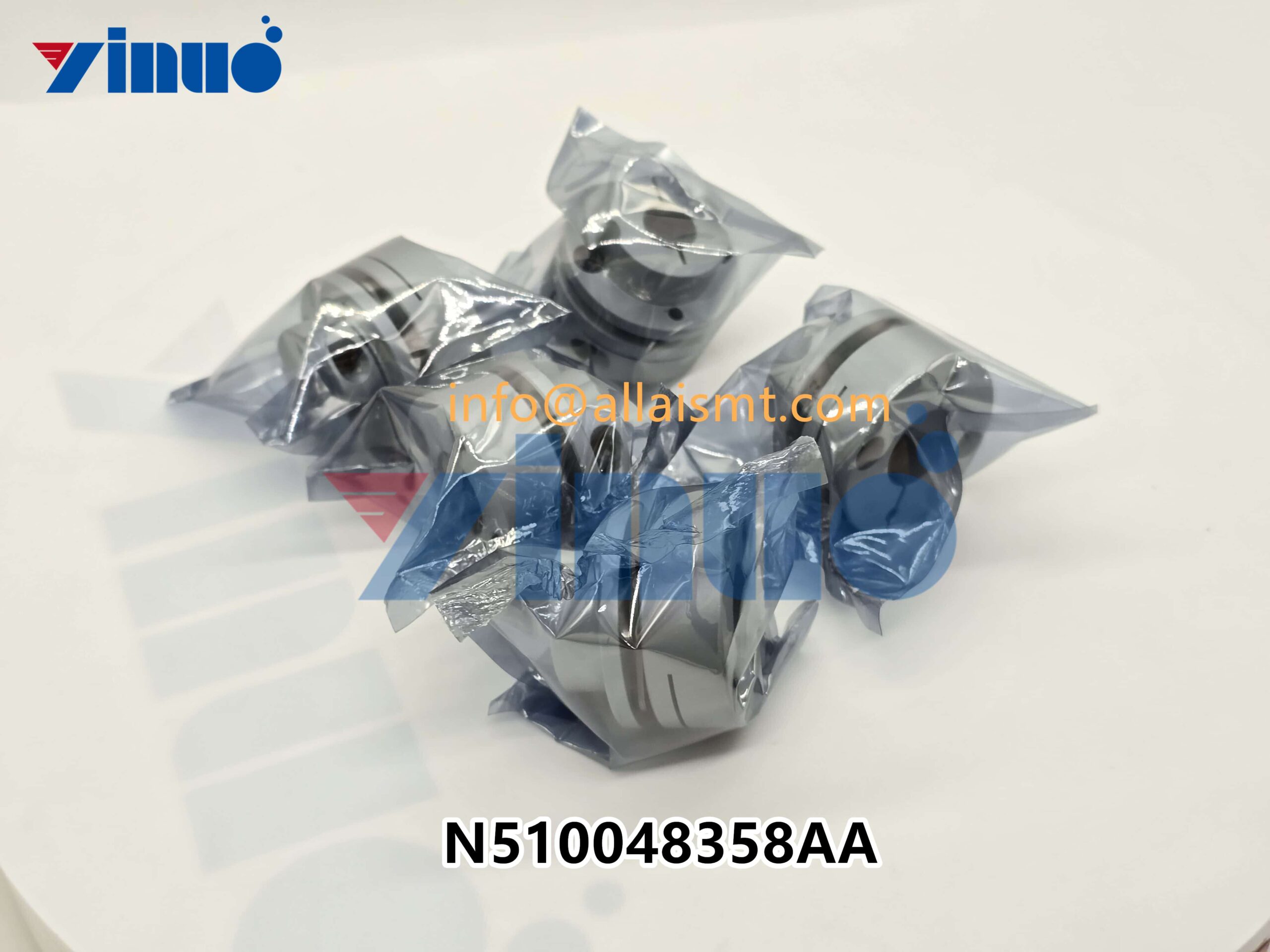 Panasonic N510048358AA COUPLING