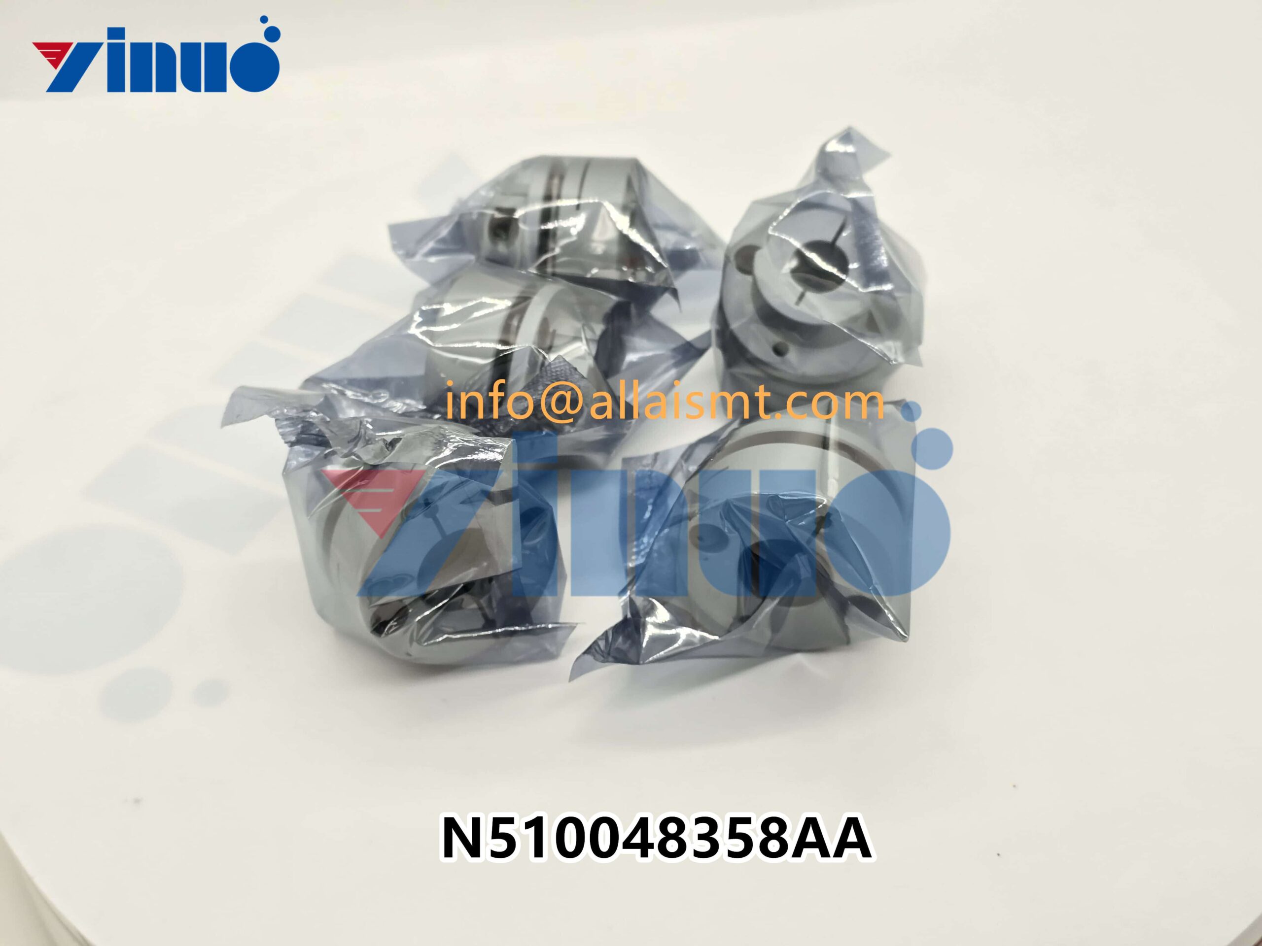 Panasonic N510048358AA COUPLING