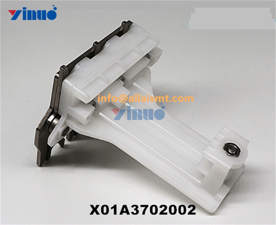 X01A3702002