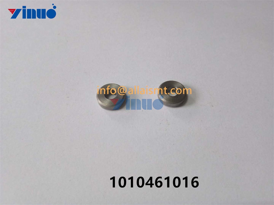 ROLLER 1010461016
