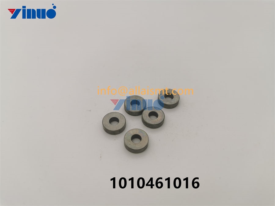 ROLLER 1010461016