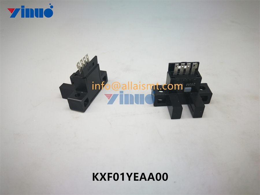 SENSOR KXF01YEAA00