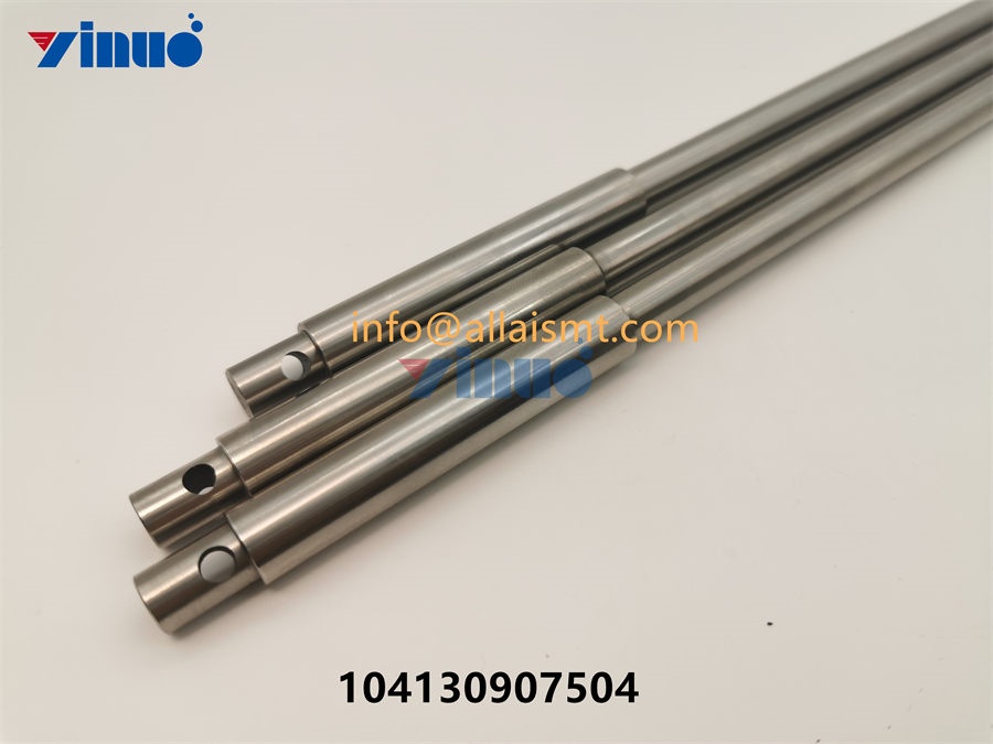 SHAFT 104130907504