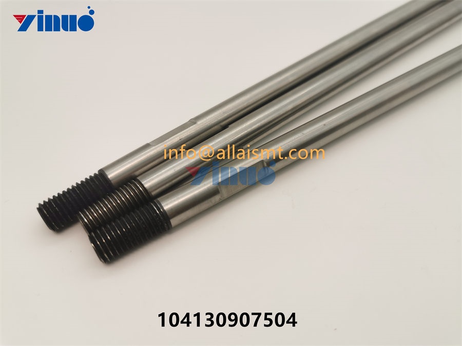 SHAFT 104130907504
