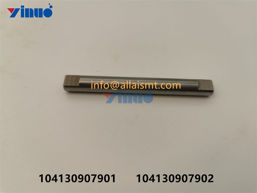 SHAFT 104130907901 104130907902