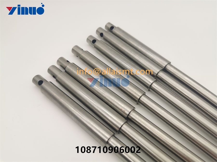 SHAFT 108710906002